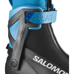 Salomon S/Lab Skate Junior