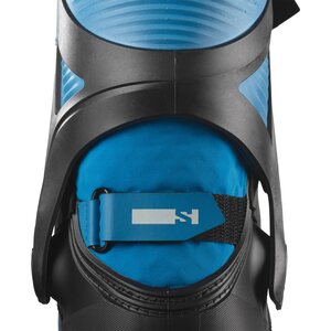Salomon S/Lab Skate Junior