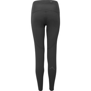 Rab Talus Windstopper Tights Womens