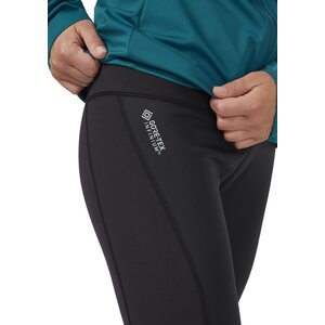 Rab Talus Windstopper Tights Womens