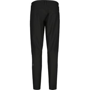 Maloja DachsM. Pants Womens