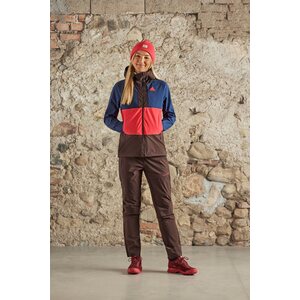 Maloja DachsM. Pants Womens