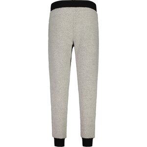 Maloja EngadinM. Sheep Skin Fleece Pants Womens