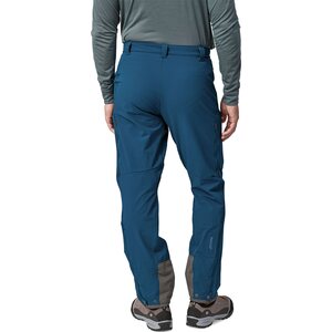 Patagonia Alpine Guide Pants Mens