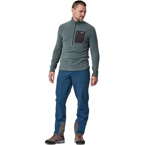 Patagonia Alpine Guide Pants Mens