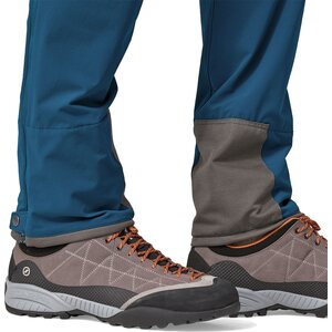 Patagonia Alpine Guide Pants Mens