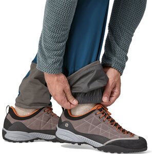 Patagonia Alpine Guide Pants Mens