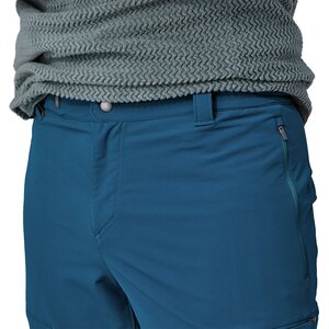 Patagonia Alpine Guide Pants Mens