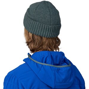 Patagonia Brodeo Beanie