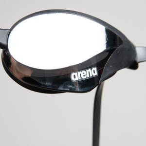 Arena Cobra Core Swipe Mirror