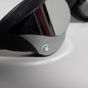 Arena Cobra Core Swipe Mirror