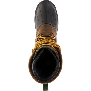 Kamik William Mens