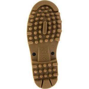 Kamik William Mens