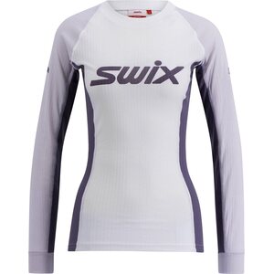 Swix RaceX Classic Long Sleeve Womens