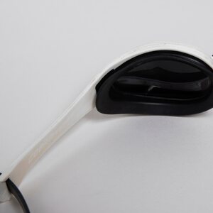 Arena Cobra Ultra Swipe Mirror