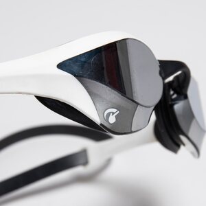 Arena Cobra Ultra Swipe Mirror