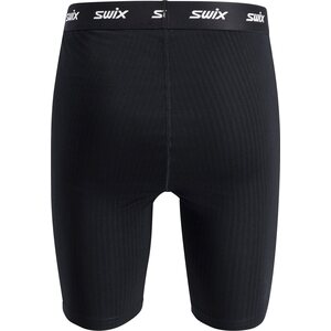 Swix RaceX Classic Wind Boxer Mens