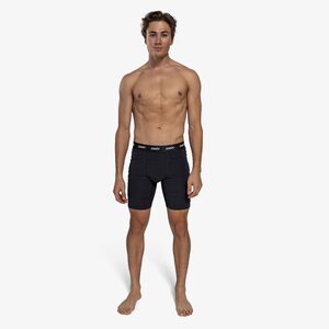 Swix RaceX Classic Wind Boxer Mens