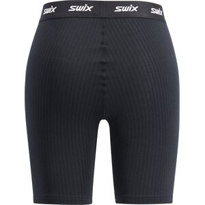 Swix RaceX Classic Wind Boxer Womens