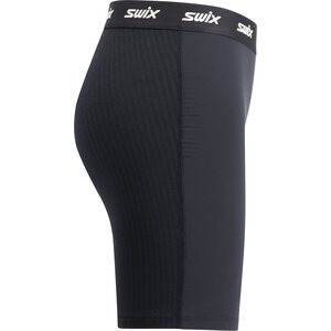 Swix RaceX Classic Wind Boxer Womens