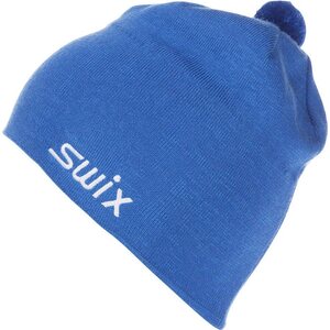 Swix Tradition hat