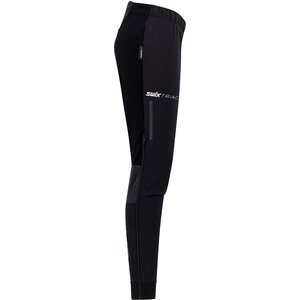 Swix Triac Neo Shell Pants Womens