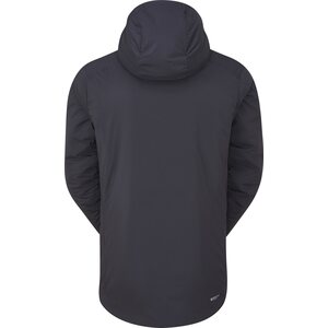 Rab Xenair Alpine Jacket Mens