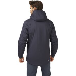 Rab Xenair Alpine Jacket Mens