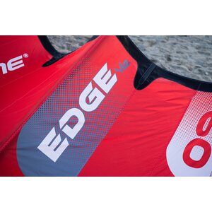 Ozone Edge V12 Kite Only 6m²