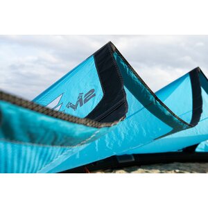 Ozone Edge V12 Kite Only 6m²