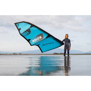 Ozone Edge V12 Kite Only 7m²
