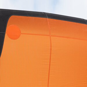 Ozone Edge V12 Kite Only 7m²