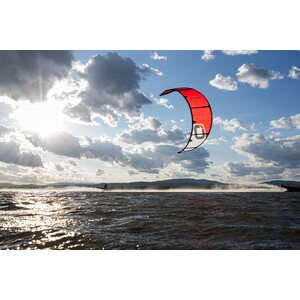 Ozone Edge V12 Kite Only 7m²