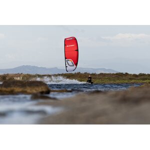 Ozone Edge V12 Kite Only 7m²