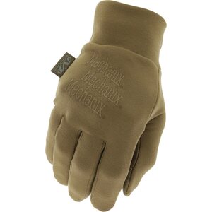 Mechanix ColdWork Base Layer