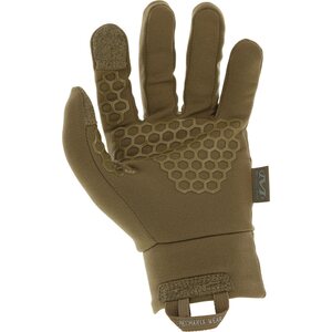 Mechanix ColdWork Base Layer