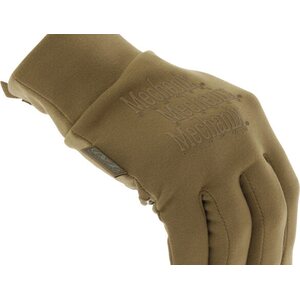 Mechanix ColdWork Base Layer
