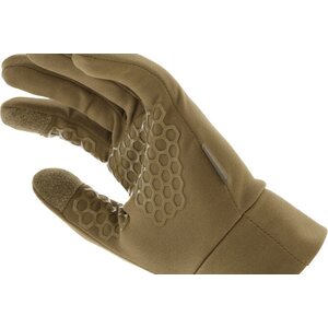 Mechanix ColdWork Base Layer