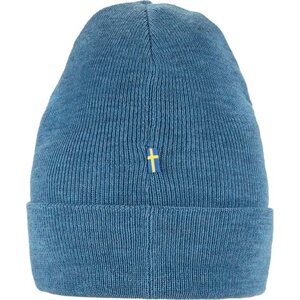 Fjällräven Classic Knit Hat