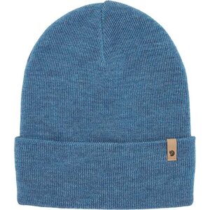 Fjällräven Classic Knit Hat