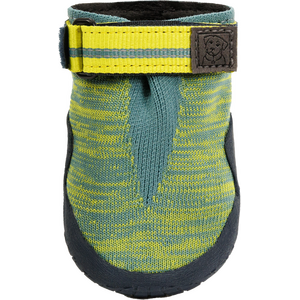 Ruffwear Hi & Light Trail Shoes 2 stuks