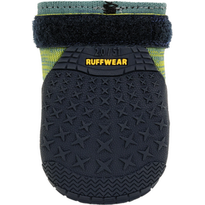 Ruffwear Hi & Light Trail Shoes 2 stuks