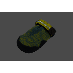 Ruffwear Hi & Light Trail Shoes 2 stuks