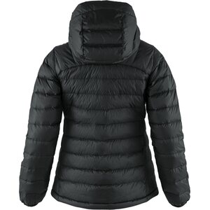 Fjällräven Expedition Pack Down Hoodie Women