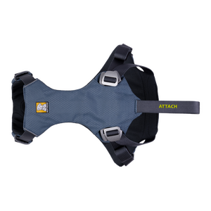 Ruffwear Load Up Car Harness