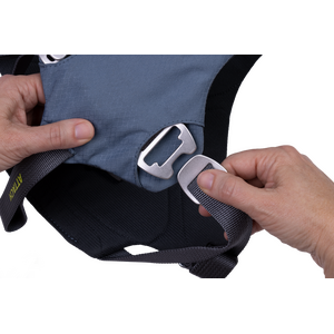 Ruffwear Load Up Car Harness