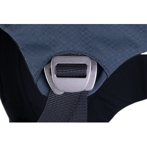Ruffwear Load Up Car Harness