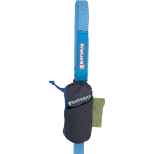 Ruffwear Stash Bag Mini