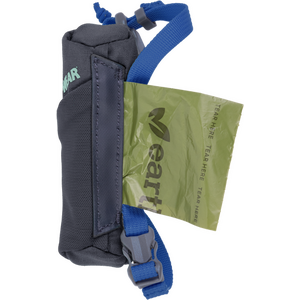 Ruffwear Stash Bag Mini