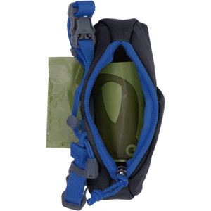 Ruffwear Stash Bag Mini